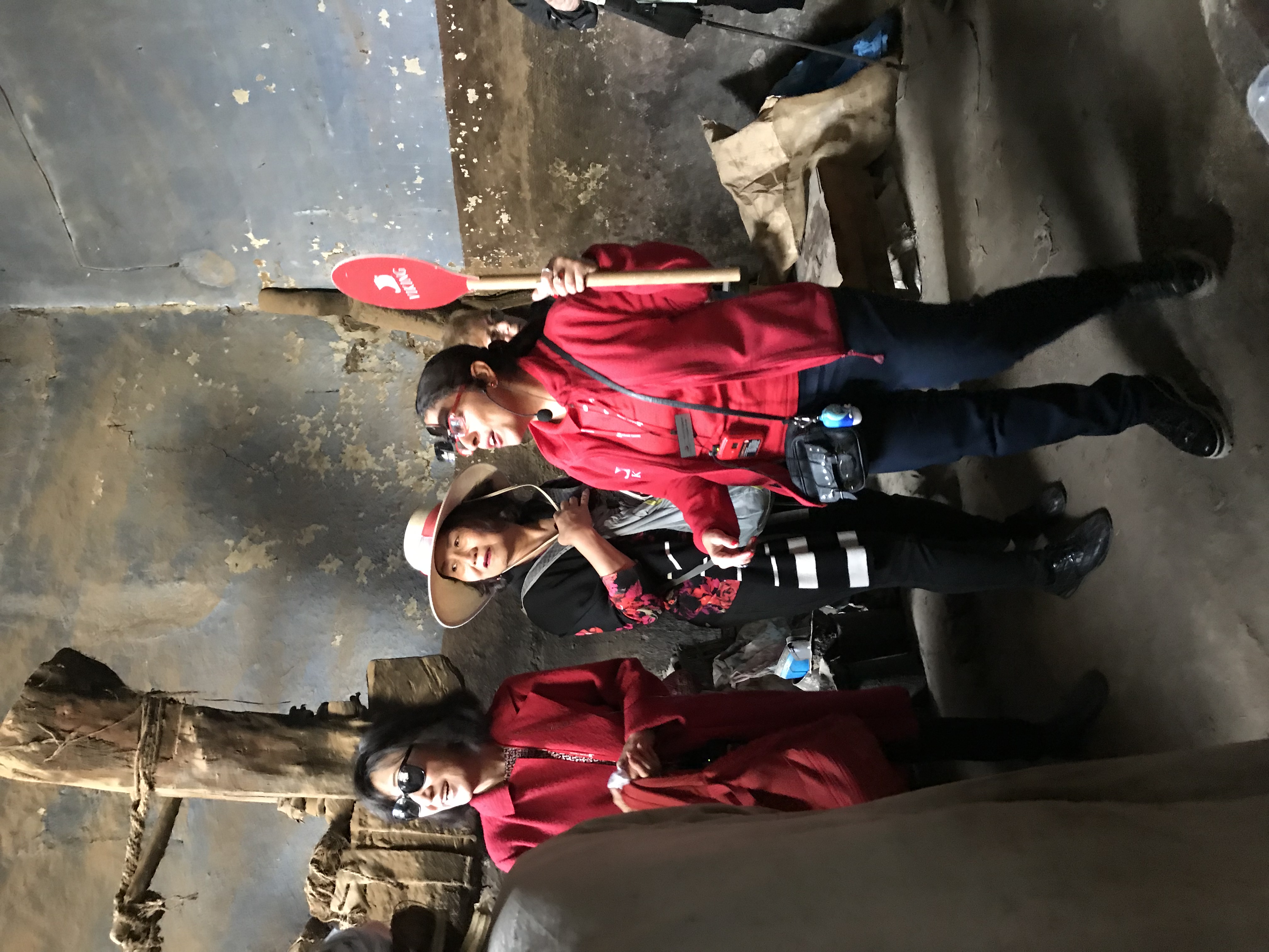 ./2018/16 - Egypt/07 - Esna/IMG_3115.jpg